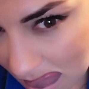 Meet your Posher, Tonya